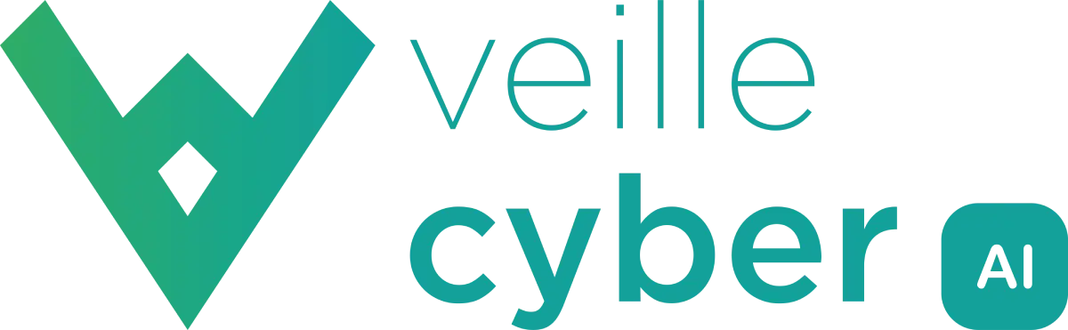 Veille Cyber